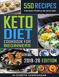 Keto Recipes for Vegetables